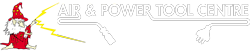 Air & Power Tool Centre Logo